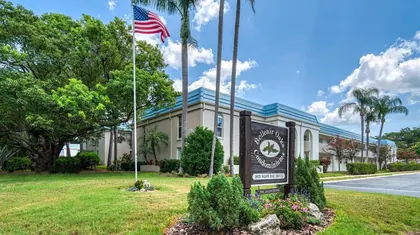 LARGO FL Home