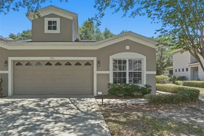 OCOEE FL Home