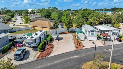 CLERMONT FL Property