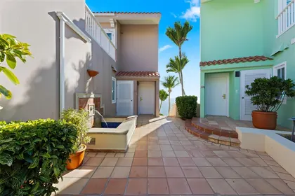FAJARDO PR Home