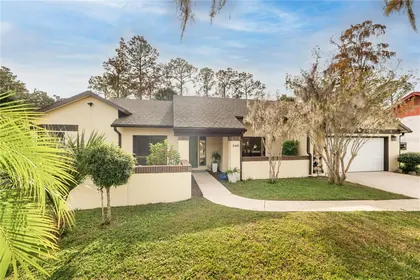 PALM COAST FL Home