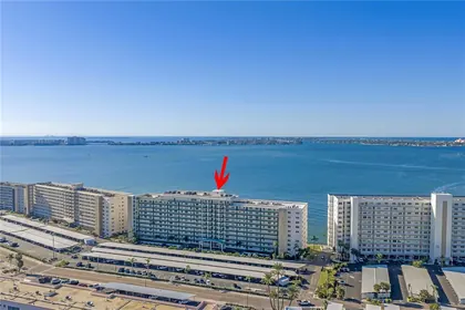 GULFPORT FL Home