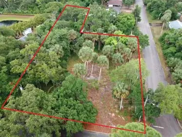 PORT ORANGE FL Property