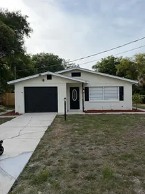 PORT ORANGE FL Home
