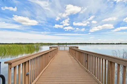 SEMINOLE FL Home