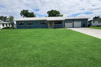 LAKELAND FL Home