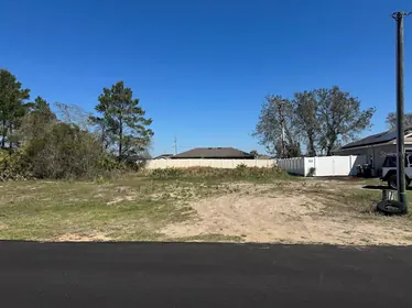 POINCIANA FL Property