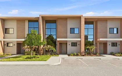 KISSIMMEE FL Home
