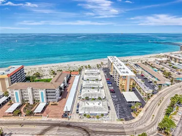 VENICE FL Home