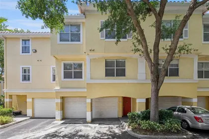 MAITLAND FL Home
