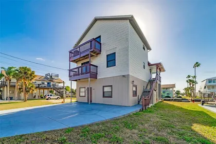 HUDSON FL Home