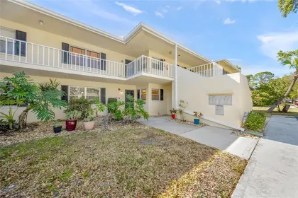 SARASOTA FL Home