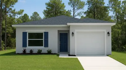 WEEKI WACHEE FL Home
