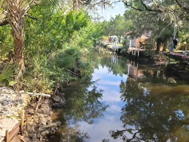 CRYSTAL RIVER FL Property