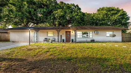 LAKELAND FL Home