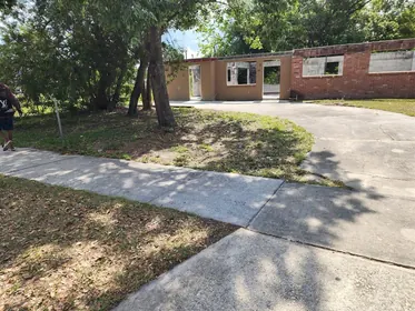 ORLANDO FL Home
