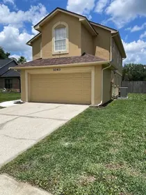 OVIEDO FL Home