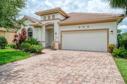 PORT CHARLOTTE FL Home