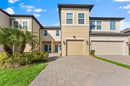 WESLEY CHAPEL FL Home