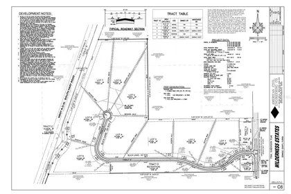 GENEVA FL Property