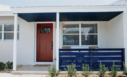 TITUSVILLE FL Home