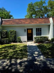SEMINOLE FL Home