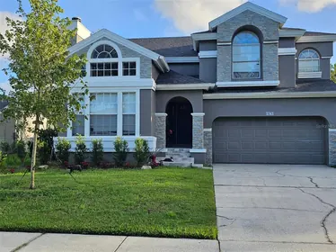 OVIEDO FL Home