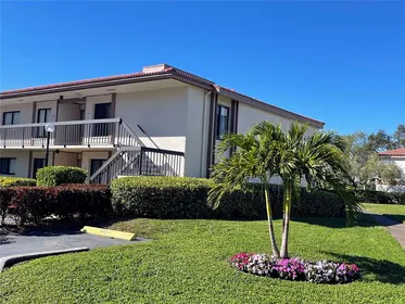 ST PETERSBURG FL Home
