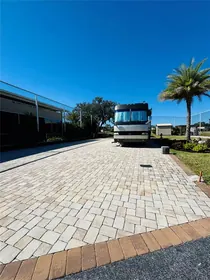 DAVENPORT FL Property