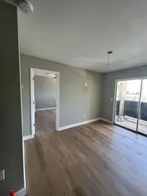 ALTAMONTE SPRINGS FL Home