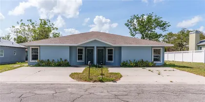 LAKE WALES FL Home