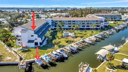 BRADENTON FL Home