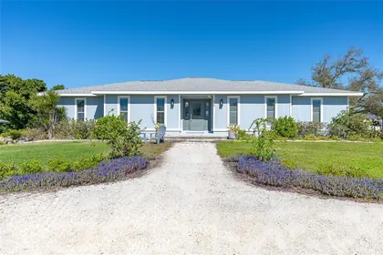 PLACIDA FL Home