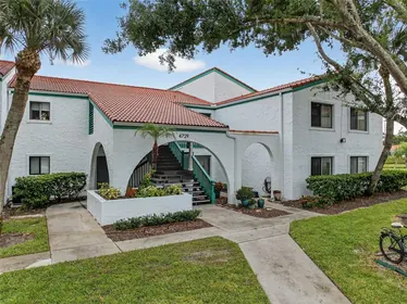 SEBRING FL Home