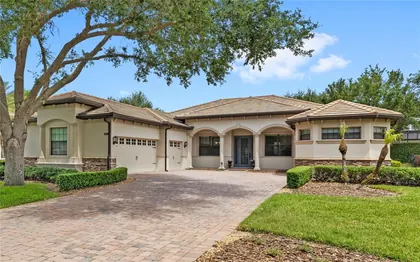 SORRENTO FL Home