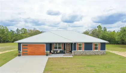 DUNNELLON FL Home