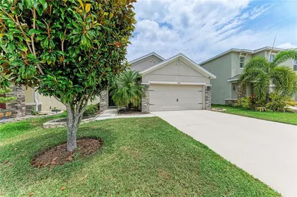 SARASOTA FL Home