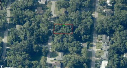 INVERNESS FL Property