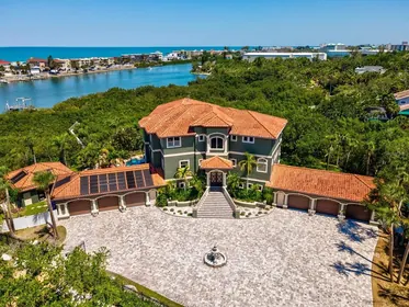 LARGO FL Home