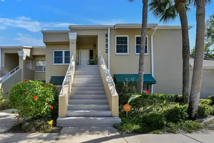 SEMINOLE FL Home