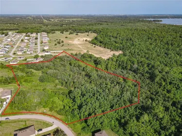KISSIMMEE FL Property