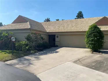 BRADENTON FL Home
