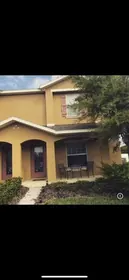 RIVERVIEW FL Home