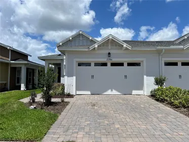 ST CLOUD FL Home
