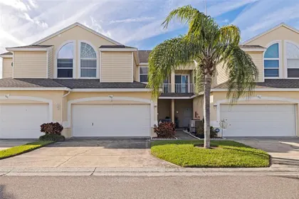 LARGO FL Home