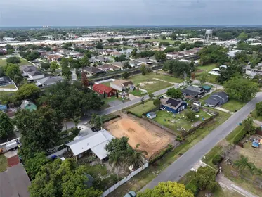 WINTER GARDEN FL Property