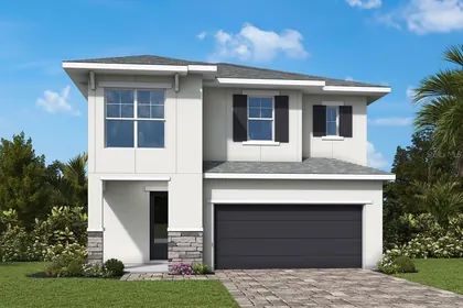 NOKOMIS FL Home