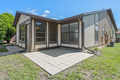 ZEPHYRHILLS FL Home