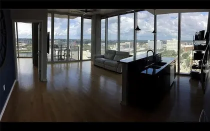 TAMPA FL Home
