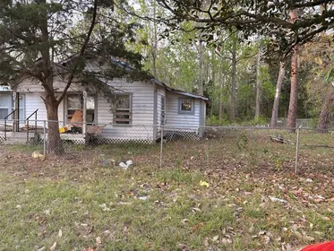 LAKE CITY FL Home